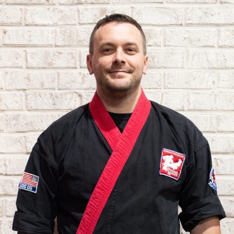 caroan_web-min-scaled