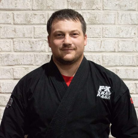 chappy_web-min-scaled